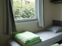 mobil-home - camping La Corniche photo 5