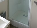mobil-home - camping La Corniche photo 7