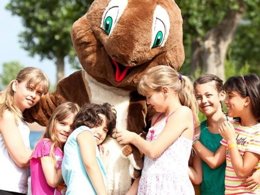 Camping Pas Cher vous présente avec son site Officiel campingpascher.fr, le Camping La Corniche classé 3 étoiles, situé sur la commune de Plozevet dans le département Finistère (Bretagne) en France. Le camping La Corniche, vous présente un hébergement de type mobil-home de 25 m² et télévision. Le camping La Corniche vous propose du dimanche 12 juillet au dimanche 19 juillet 2026, en promotion à -18% pour 7 nuits à 580 € au lieu de 707,32 € soit une Économie de 127,32 €. Cette location propose 42 dates différentes pour réserver votre séjour. Découvrez également les 3 autres gammes d'hébergements du camping. Les Avis clients pour le Camping La Corniche sont de 7 sur 10. MerÉtang, Piscine chauffée, Piscine couverte, Animations familiales, Aire de jeux enfants, Baby-foot, Centre équestre, Ping-pong, Pétanque, Randonnée, Structure gonflable enfants, Terrain de football, Bar, Dépôt de pain, Food truck, Restaurant, Station-service, Épicerie,... En savoir plus : cliquez-ICI.