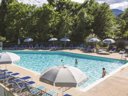 Cliquez pour découvrir toutes les photos de l'ÉTABLISSEMENT ! résidence Odalys Référence Acqua Linda photo 2