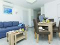 Cliquez pour découvrir toutes les photos de l'HÉBERGEMENT ! appartement - résidence Odalys Référence Acqua Linda photo 2