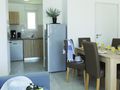 Cliquez pour découvrir toutes les photos de l'HÉBERGEMENT ! appartement - résidence Odalys Référence Acqua Linda photo 3