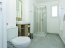 Cliquez pour découvrir toutes les photos de l'HÉBERGEMENT ! appartement - résidence Odalys Référence Acqua Linda photo 6