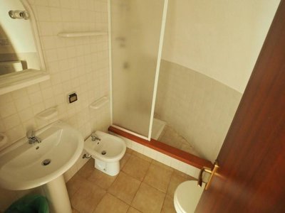 Cliquez pour découvrir toutes les photos de l'HÉBERGEMENT ! bungalow - Rais Gerbi photo 4