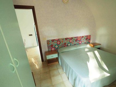Cliquez pour découvrir toutes les photos de l'HÉBERGEMENT ! bungalow - Rais Gerbi photo 5
