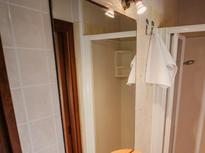 mobil-home - Rais Gerbi photo 12