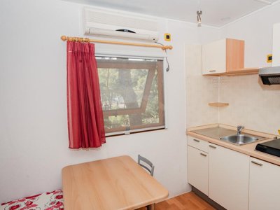 mobil-home - Rais Gerbi photo 14