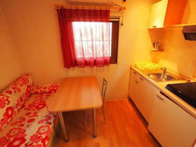 mobil-home - Rais Gerbi photo 6