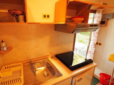 mobil-home - Rais Gerbi photo 7