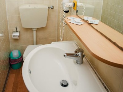 mobil-home - Rais Gerbi photo 9