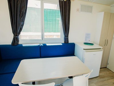 mobil-home - Rais Gerbi photo 10
