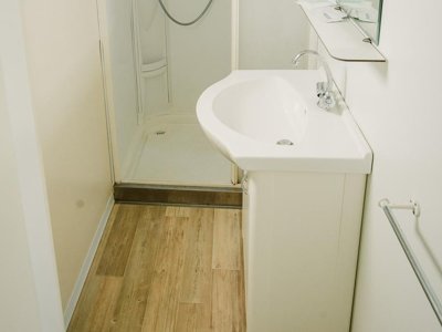 mobil-home - Rais Gerbi photo 14