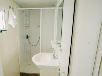 mobil-home - Rais Gerbi photo 15