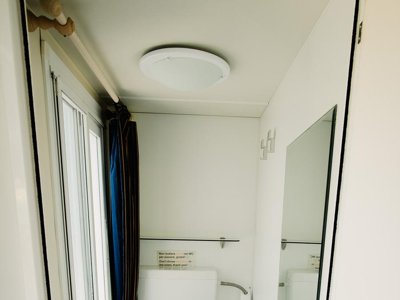 mobil-home - Rais Gerbi photo 16