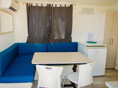 mobil-home - Rais Gerbi photo 19