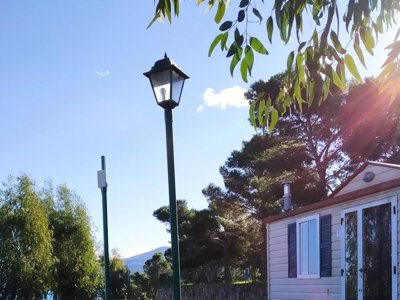 mobil-home - Rais Gerbi photo 2