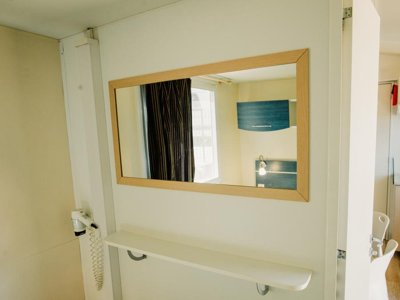 mobil-home - Rais Gerbi photo 8