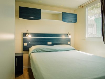 mobil-home - Rais Gerbi photo 9
