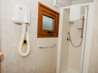 mobil-home - Rais Gerbi photo 12