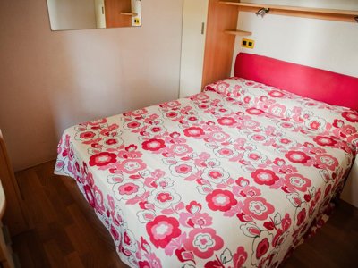 mobil-home - Rais Gerbi photo 13