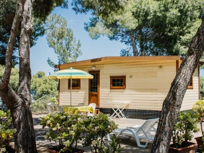 mobil-home - Rais Gerbi photo 14