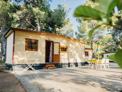 mobil-home - Rais Gerbi photo 15