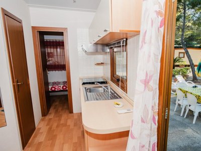 mobil-home - Rais Gerbi photo 16