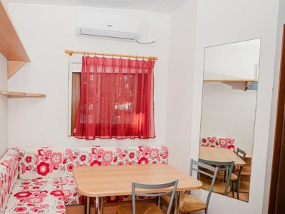 mobil-home - Rais Gerbi photo 17