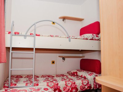 mobil-home - Rais Gerbi photo 18
