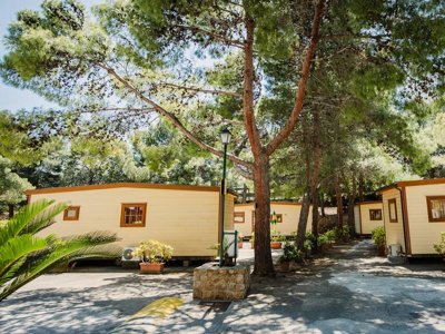 mobil-home - Rais Gerbi photo 2