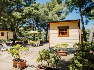 mobil-home - Rais Gerbi photo 4