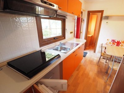 mobil-home - Rais Gerbi photo 5