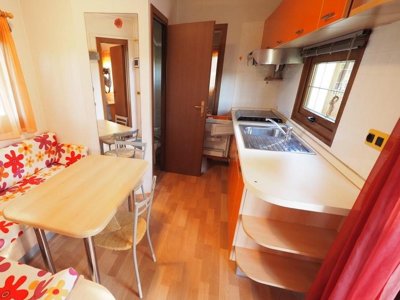 mobil-home - Rais Gerbi photo 6
