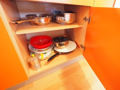 mobil-home - Rais Gerbi photo 7