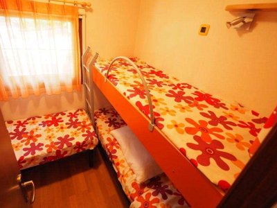 mobil-home - Rais Gerbi photo 9
