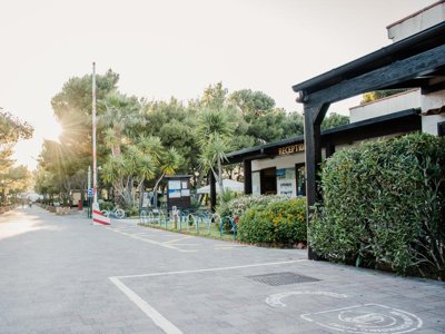 camping Rais Gerbi photo 4