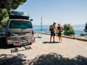 Camping Pas Cher vous présente avec son site Officiel campingpascher.fr, le Camping Rais Gerbi classé 4 étoiles, situé sur la commune de Pollina dans le département Palerme (Sicile) en Italie. Le camping Rais Gerbi, vous présente un hébergement de type mobil-home de 24 m² pour 5 personnes avec climatisation. Le camping Rais Gerbi vous propose du jeudi 01 octobre au jeudi 08 octobre 2026, en promotion à -10% pour 7 nuits à 535,50 € au lieu de 595,0 € soit une Économie de 59,50 €. Cette location propose 127 dates différentes pour réserver votre séjour. Découvrez également les 4 autres gammes d'hébergements du camping. Les Avis clients pour le Camping Rais Gerbi sont excellents avec une note moyenne de 8 sur 10. MerRivière, Piscine extérieure, Aire de jeux enfants, Canoë-kayak, Court de tennis, Ping-pong, Planche à voile, Plongée, Randonnée, Structure gonflable enfants, Terrain de football, Boulangerie, Bureau de tabac, Pizzeria, Restaurant, Station-service, Supermarché, Épicerie,... En savoir plus : cliquez-ICI.
