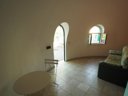 Cliquez pour découvrir toutes les photos de l'HÉBERGEMENT ! bungalow - camping Rais Gerbi photo 3