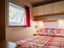 mobil-home - camping Rais Gerbi photo 2