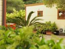 mobil-home - camping Rais Gerbi photo 4