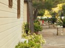 mobil-home - camping Rais Gerbi photo 5