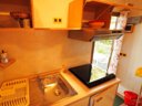 mobil-home - camping Rais Gerbi photo 7