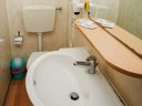 mobil-home - camping Rais Gerbi photo 9