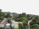 mobil-home - camping Rais Gerbi photo 3