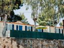 mobil-home - camping Rais Gerbi photo 4