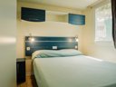 mobil-home - camping Rais Gerbi photo 9