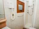 mobil-home - camping Rais Gerbi photo 10