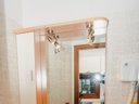mobil-home - camping Rais Gerbi photo 11