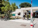 camping Rais Gerbi photo 5