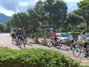 camping Rais Gerbi photo 6